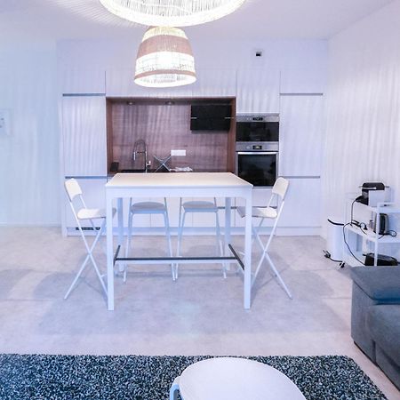 Le Sereine'Mans - Hyper Centre - Wifi - 4 Personnes - Reve Au Mans Ле-Ман Экстерьер фото