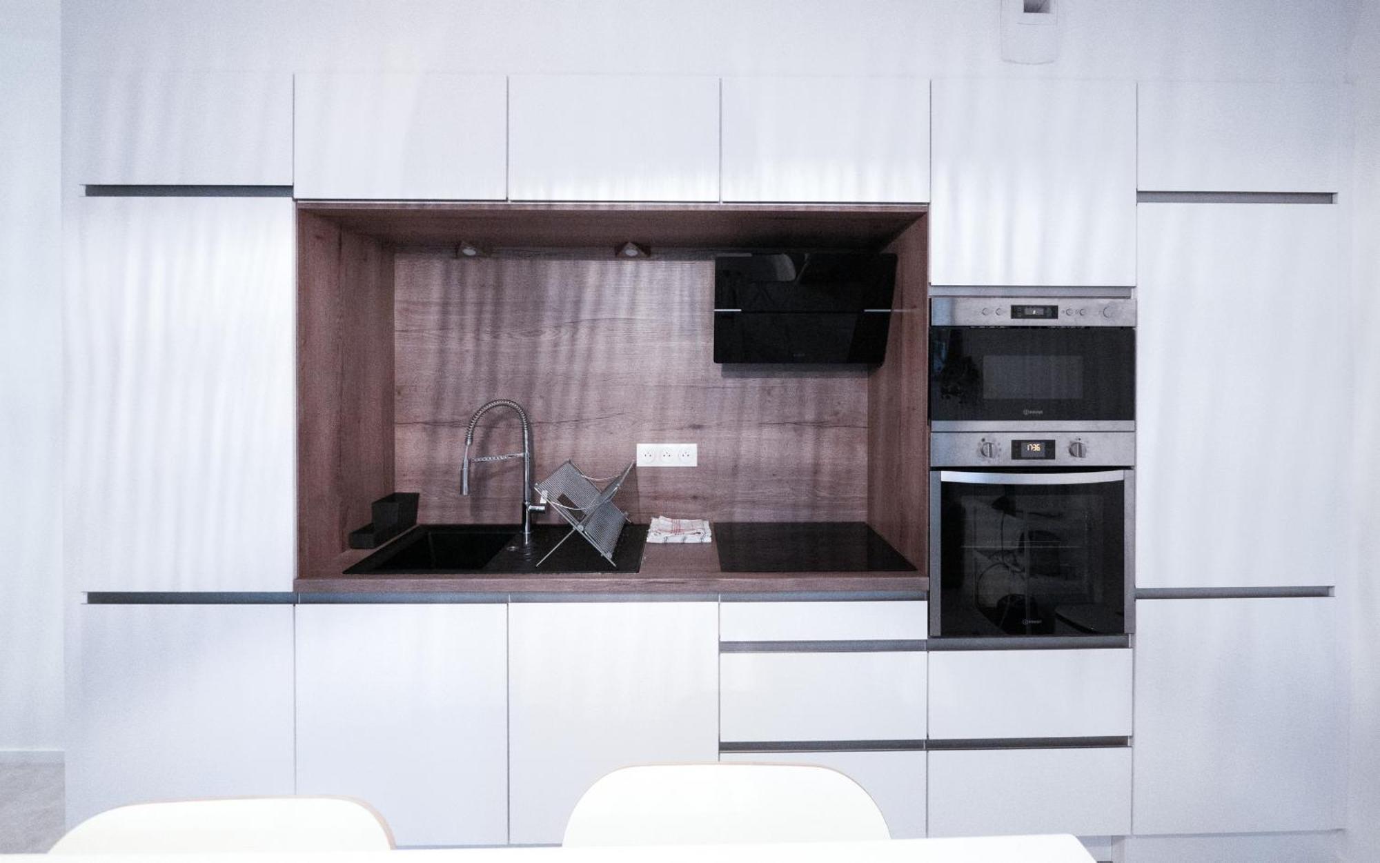 Le Sereine'Mans - Hyper Centre - Wifi - 4 Personnes - Reve Au Mans Ле-Ман Экстерьер фото